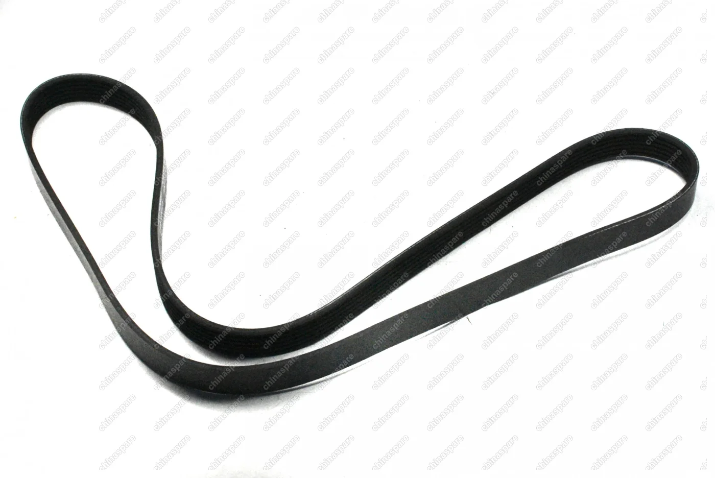 Ремень приводной (генератор и кондиционер) Chery Amulet, Bonus, Very