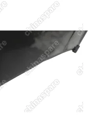 5032064600C15SMD001 Капот Geely Monjaro KX11 (уценка)