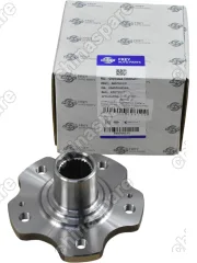 E65700101 СТУПИЦА ПЕРЕДНЯЯ CH TIGGO 4, TIGGO 7 PRO, TIGGO 8, TIGGO 8 PRO (T15-3001017) 204000455AA