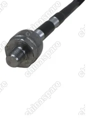 201000392AACHS Тяга рулевая Chery Arrizo 8 201000392AA