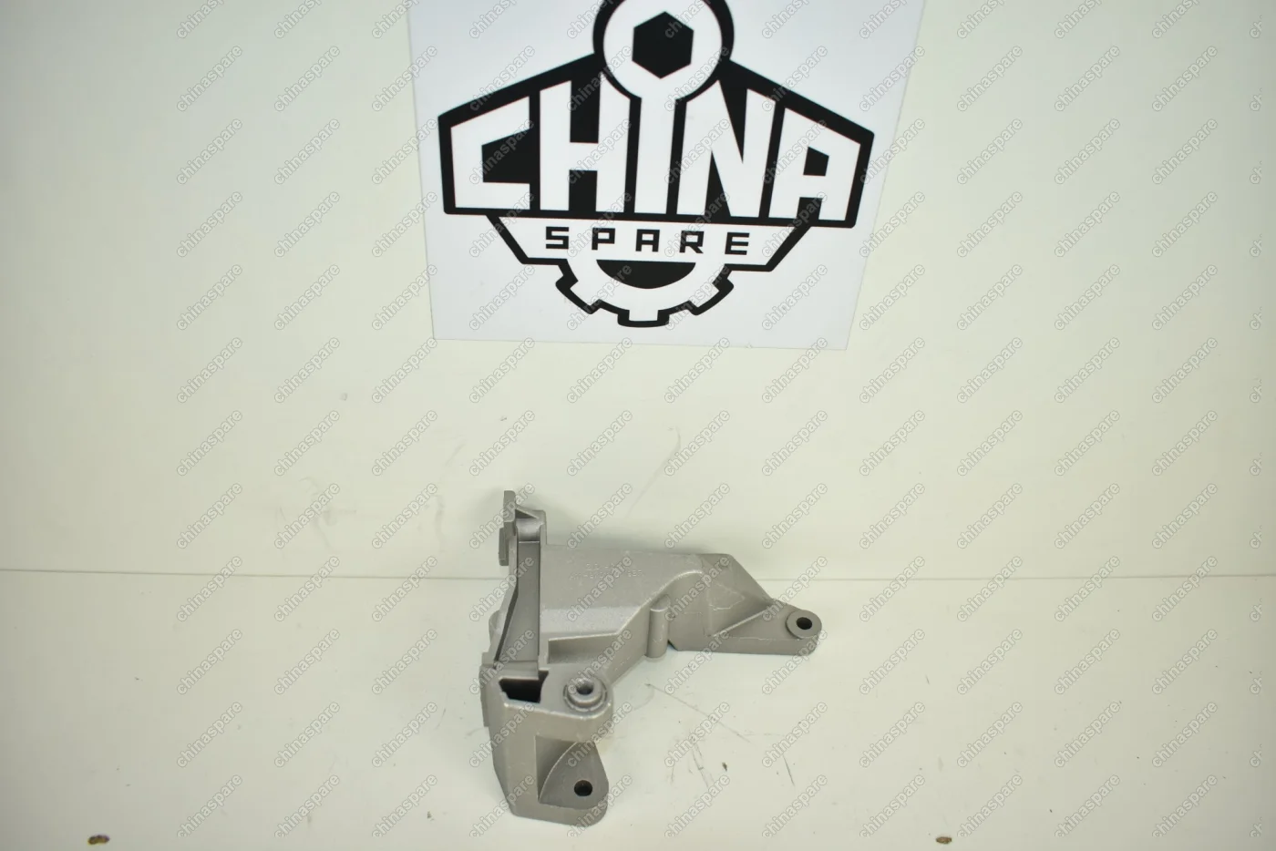 Кронштейн генератора Chery Amulet, Bonus, Very