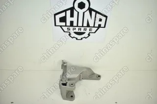 Кронштейн генератора Chery Amulet, Bonus, Very