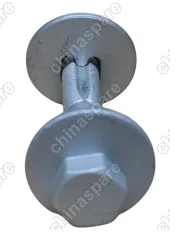 TEB178 Болт развальный TIGGO 4 /ARRIZO 8/TIGGO 7PRO/JETOUR DASHING/ верхний рычаг серп