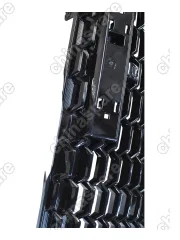 5509101XKQ00AD003 Решетка радиатора Haval F7/F7X под камеру (уценка)