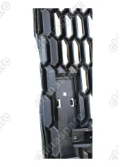 5509101XKQ00AD003 Решетка радиатора Haval F7/F7X под камеру (уценка)