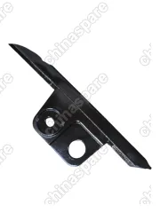 5509101XKQ00AD003 Решетка радиатора Haval F7/F7X под камеру (уценка)