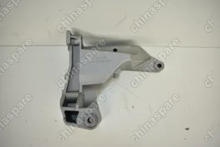 Кронштейн генератора Chery Amulet, Bonus, Very