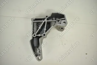 Кронштейн генератора Chery Amulet, Bonus, Very