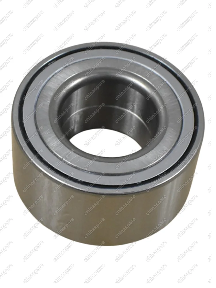 J603001030 Подшипник передней ступицы ARRIZO 7 /Omoda S5 / KAIYI E5 (КАИ E5)