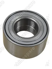 J603001030 Подшипник передней ступицы ARRIZO 7 /Omoda S5 / KAIYI E5 (КАИ E5)