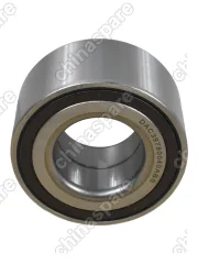 J603001030 Подшипник передней ступицы ARRIZO 7 /Omoda S5 / KAIYI E5 (КАИ E5)