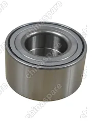 J603001030 Подшипник передней ступицы ARRIZO 7 /Omoda S5 / KAIYI E5 (КАИ E5)