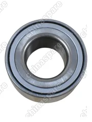 J603001030 Подшипник передней ступицы ARRIZO 7 /Omoda S5 / KAIYI E5 (КАИ E5)