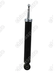 202001895AA Амортизатор задний Chery Arrizo 8