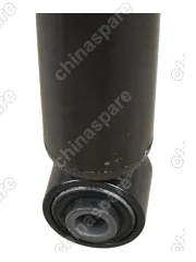 202001895AA Амортизатор задний Chery Arrizo 8