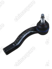 23914817CHS Рулевой наконечник Captiva 19- Chevrolet Captiva 2019-н. в. 23914817, левый