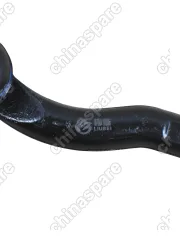 23914817CHS Рулевой наконечник Captiva 19- Chevrolet Captiva 2019-н. в. 23914817, левый