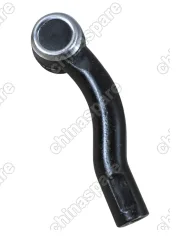 23914817CHS Рулевой наконечник Captiva 19- Chevrolet Captiva 2019-н. в. 23914817, левый