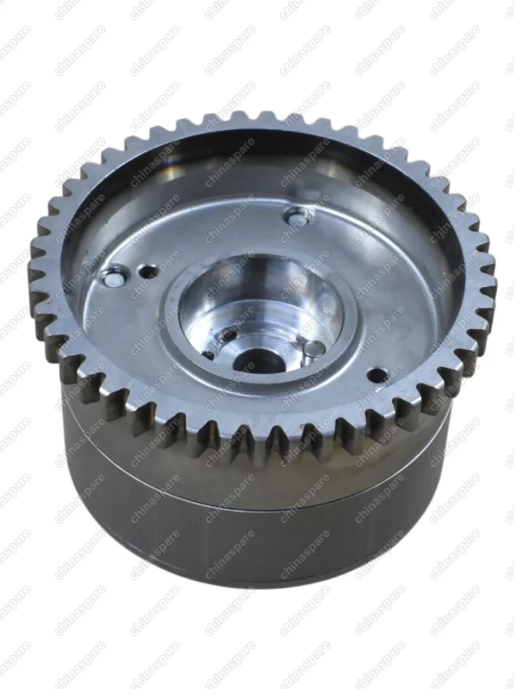 1006100GG010XA Муфта распредвала впускного VVT JAC J7, JAC JS4, JAC S3, Москвич 3