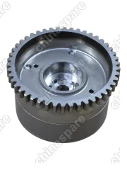 1006100GG010XA Муфта распредвала впускного VVT JAC J7, JAC JS4, JAC S3, Москвич 3