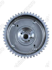 1006100GG010XA Муфта распредвала впускного VVT JAC J7, JAC JS4, JAC S3, Москвич 3