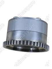 1006100GG010XA Муфта распредвала впускного VVT JAC J7, JAC JS4, JAC S3, Москвич 3