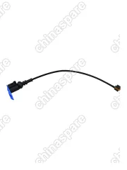 CBM57377700 Датчик износа передних тормозных колодок HS3/HS5/HS7 CBM57-377700 для P168