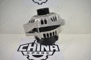 Генератор Chery Amulet, Bonus