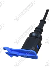 CBM57377700 Датчик износа передних тормозных колодок HS3/HS5/HS7 CBM57-377700 для P168