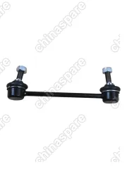 SS1370 Стойка стабилизатора задняя HAIMA 3 ZEKKERT