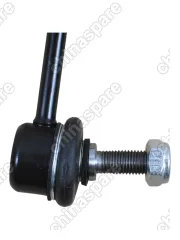 SS1370 Стойка стабилизатора задняя HAIMA 3 ZEKKERT