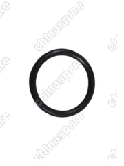 407604120 Прокладка пробки масляного поддона Opel Corsa D