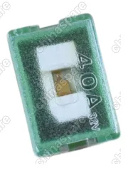 901820 Предохранитель ПАПА 40 ампер