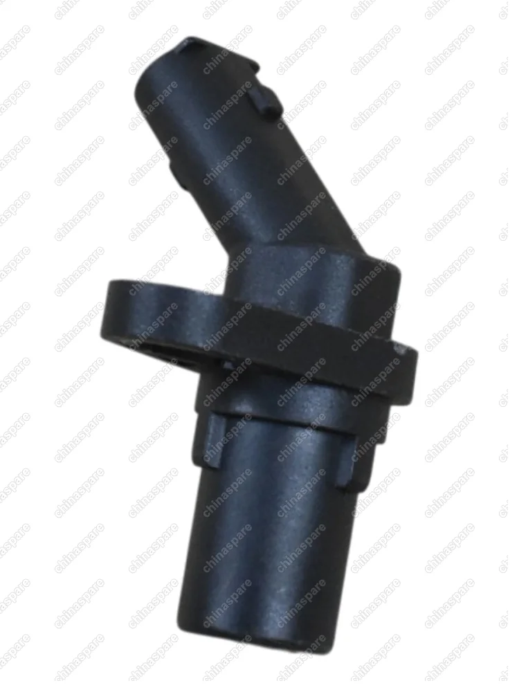 P113611021BA Датчик положения коленвала Chery ARRIZO 5, 7, M11 (A3), Tiggo Тигго (T11), 3, 4, 7