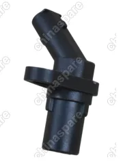 P113611021BA Датчик положения коленвала Chery ARRIZO 5, 7, M11 (A3), Tiggo Тигго (T11), 3, 4, 7