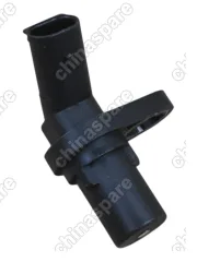 P113611021BA Датчик положения коленвала Chery ARRIZO 5, 7, M11 (A3), Tiggo Тигго (T11), 3, 4, 7