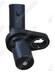 P113611021BA Датчик положения коленвала Chery ARRIZO 5, 7, M11 (A3), Tiggo Тигго (T11), 3, 4, 7