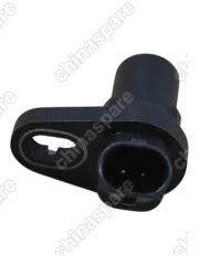 P113611021BA Датчик положения коленвала Chery ARRIZO 5, 7, M11 (A3), Tiggo Тигго (T11), 3, 4, 7