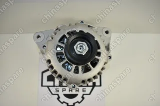 Генератор Chery Amulet, Bonus