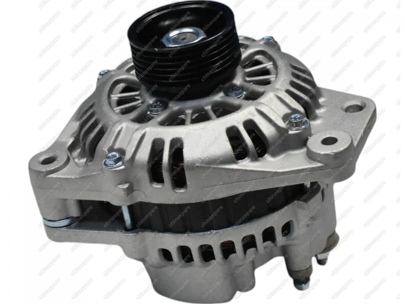 Генератор Chery Amulet