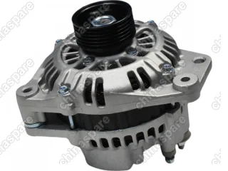 Генератор Chery Amulet