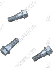7L1Z3C247B Муфта включения переднего моста Ford Expedition F150 Lincoln Navigator 45T 2005-2012