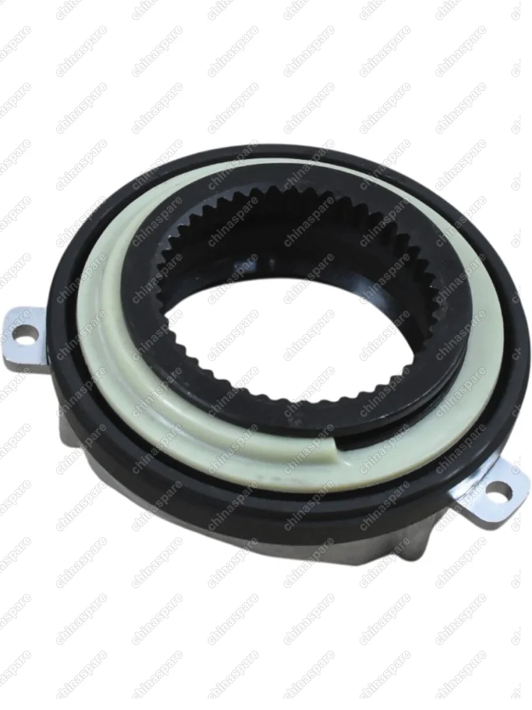 7L1Z3C247B Муфта включения переднего моста Ford Expedition F150 Lincoln Navigator 45T 2005-2012