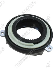 7L1Z3C247B Муфта включения переднего моста Ford Expedition F150 Lincoln Navigator 45T 2005-2012