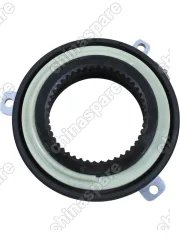 7L1Z3C247B Муфта включения переднего моста Ford Expedition F150 Lincoln Navigator 45T 2005-2012