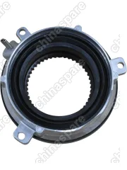 7L1Z3C247B Муфта включения переднего моста Ford Expedition F150 Lincoln Navigator 45T 2005-2012