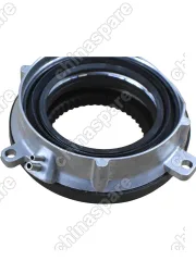 7L1Z3C247B Муфта включения переднего моста Ford Expedition F150 Lincoln Navigator 45T 2005-2012