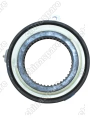 7L1Z3C247B Муфта включения переднего моста Ford Expedition F150 Lincoln Navigator 45T 2005-2012