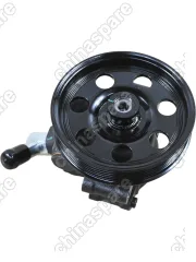 1357616 Насос ГУР (чугун) Ford Fiesta 2001-2008