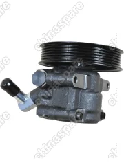 1357616 Насос ГУР (чугун) Ford Fiesta 2001-2008